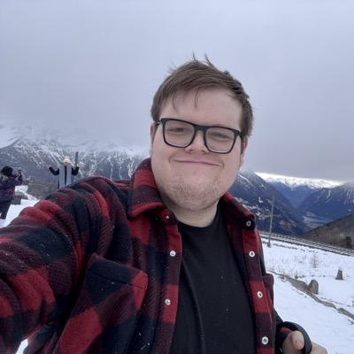 heyimdaf@glauca.space