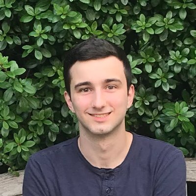 linus@glauca.space