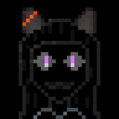 r@glauca.space